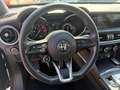 Alfa Romeo Stelvio Stelvio 2.2 t Business Q4 190cv auto Grigio - thumbnail 14