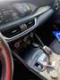 Alfa Romeo Stelvio Stelvio 2.2 t Business Q4 190cv auto Grigio - thumbnail 10