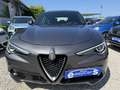 Alfa Romeo Stelvio Stelvio 2.2 t Business Q4 190cv auto Grigio - thumbnail 1