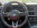 Alfa Romeo Stelvio Stelvio 2.2 t Business Q4 190cv auto Grigio - thumbnail 8