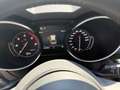Alfa Romeo Stelvio Stelvio 2.2 t Business Q4 190cv auto Grigio - thumbnail 7