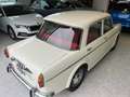Fiat 1100 103G 1 BERLINA 1100D ISCRITTA ASI Blanc - thumbnail 6