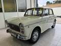 Fiat 1100 103G 1 BERLINA 1100D ISCRITTA ASI Blanc - thumbnail 1