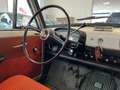 Fiat 1100 103G 1 BERLINA 1100D ISCRITTA ASI Blanc - thumbnail 15