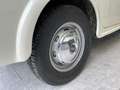 Fiat 1100 103G 1 BERLINA 1100D ISCRITTA ASI Blanc - thumbnail 16