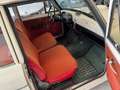 Fiat 1100 103G 1 BERLINA 1100D ISCRITTA ASI Blanc - thumbnail 11