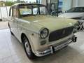 Fiat 1100 103G 1 BERLINA 1100D ISCRITTA ASI Blanc - thumbnail 3