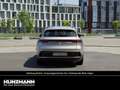 Mercedes-Benz EQC 400 4M AMG Navi Distronic Memory 360°Kamera Silber - thumbnail 8