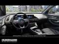 Mercedes-Benz EQC 400 4M AMG Navi Distronic Memory 360°Kamera Silber - thumbnail 2