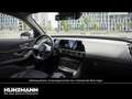 Mercedes-Benz EQC 400 4M AMG Navi Distronic Memory 360°Kamera Silber - thumbnail 6