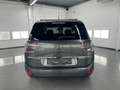 Citroen Grand C4 Picasso Grand C4 Picasso 2.0 BlueHDi Exclusive S Gris - thumbnail 6