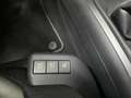 Citroen Grand C4 Picasso Grand C4 Picasso 2.0 BlueHDi Exclusive S Gris - thumbnail 18