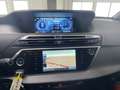 Citroen Grand C4 Picasso Grand C4 Picasso 2.0 BlueHDi Exclusive S Gris - thumbnail 13