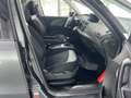 Citroen Grand C4 Picasso Grand C4 Picasso 2.0 BlueHDi Exclusive S Gris - thumbnail 12