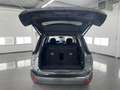 Citroen Grand C4 Picasso Grand C4 Picasso 2.0 BlueHDi Exclusive S Gris - thumbnail 11