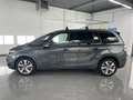 Citroen Grand C4 Picasso Grand C4 Picasso 2.0 BlueHDi Exclusive S Gris - thumbnail 8