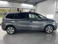 Citroen Grand C4 Picasso Grand C4 Picasso 2.0 BlueHDi Exclusive S Gris - thumbnail 4
