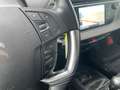 Citroen Grand C4 Picasso Grand C4 Picasso 2.0 BlueHDi Exclusive S Gris - thumbnail 15