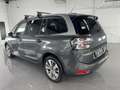 Citroen Grand C4 Picasso Grand C4 Picasso 2.0 BlueHDi Exclusive S Gris - thumbnail 7