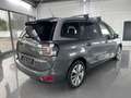 Citroen Grand C4 Picasso Grand C4 Picasso 2.0 BlueHDi Exclusive S Gris - thumbnail 5
