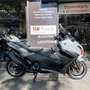 Yamaha TMAX 560 Gris - thumbnail 1