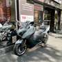 Yamaha TMAX 560 Gris - thumbnail 3