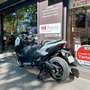 Yamaha TMAX 560 Gris - thumbnail 6