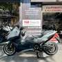 Yamaha TMAX 560 Gris - thumbnail 4