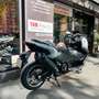 Yamaha TMAX 560 Gris - thumbnail 5