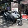 Yamaha TMAX 560 Gris - thumbnail 2