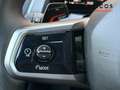 BMW X3 xDrive 20dA Wit - thumbnail 18