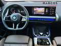 BMW X3 xDrive 20dA Wit - thumbnail 7