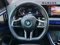 BMW X3 xDrive 20dA Wit - thumbnail 12