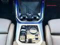 BMW X3 xDrive 20dA Wit - thumbnail 14