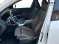 BMW X3 xDrive 20dA Wit - thumbnail 10
