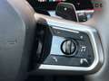 BMW X3 xDrive 20dA Wit - thumbnail 19