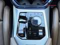 BMW X3 xDrive 20dA Wit - thumbnail 23
