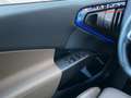 BMW X3 xDrive 20dA Wit - thumbnail 11