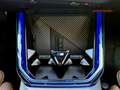 BMW X3 xDrive 20dA Wit - thumbnail 24