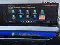 BMW X3 xDrive 20dA Wit - thumbnail 21