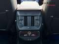 BMW X3 xDrive 20dA Wit - thumbnail 22