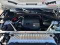 BMW X3 xDrive 20dA Wit - thumbnail 17
