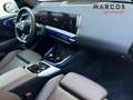 BMW X3 xDrive 20dA Wit - thumbnail 8