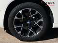 BMW X3 xDrive 20dA Wit - thumbnail 15