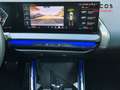 BMW X3 xDrive 20dA Wit - thumbnail 13