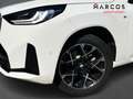 BMW X3 xDrive 20dA Wit - thumbnail 6