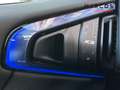 BMW X3 xDrive 20dA Wit - thumbnail 20