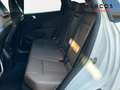 BMW X3 xDrive 20dA Wit - thumbnail 9