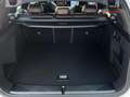 BMW X3 xDrive 20dA Wit - thumbnail 16