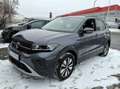 Volkswagen T-Cross Life GOAL 1.0 l TSI OPF 85 kW (116 PS) 7-G Grau - thumbnail 4